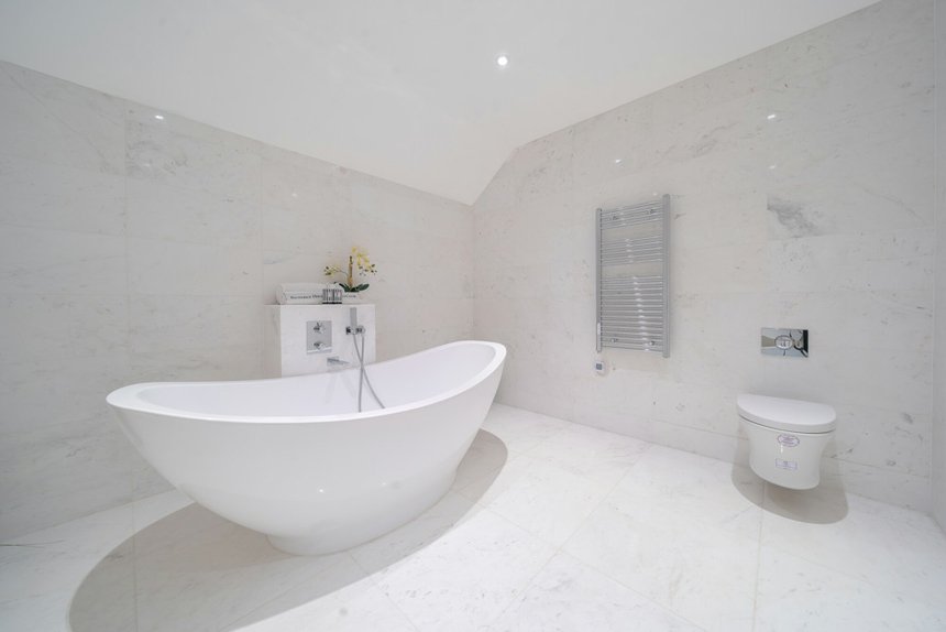for sale long lane london 36469 - Gibbs Gillespie