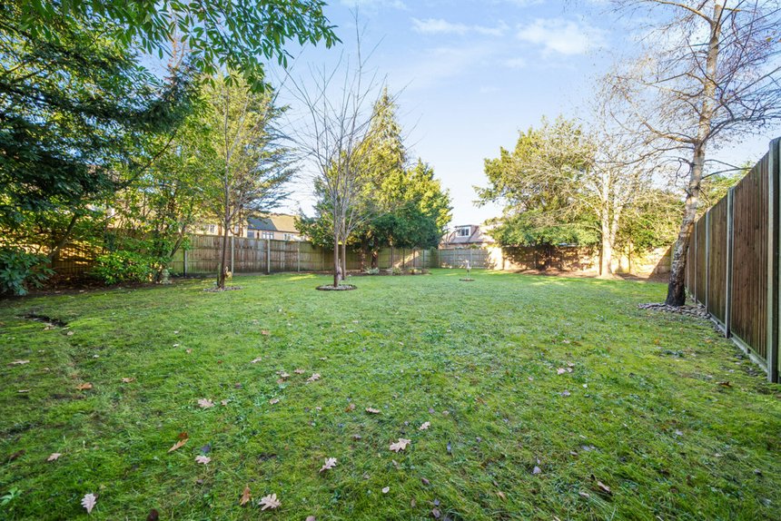 for sale long lane london 36469 - Gibbs Gillespie