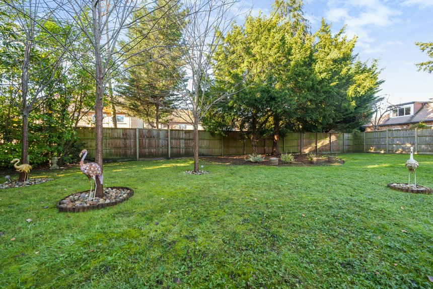 for sale long lane london 36469 - Gibbs Gillespie