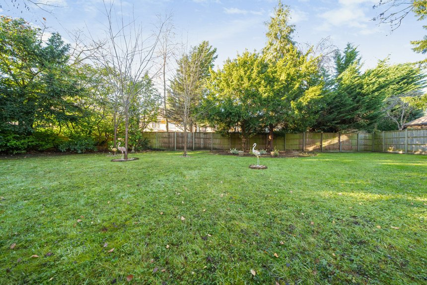 for sale long lane london 36469 - Gibbs Gillespie