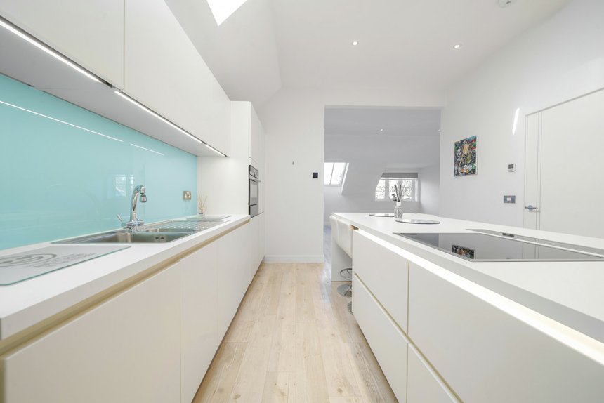 for sale long lane london 36469 - Gibbs Gillespie
