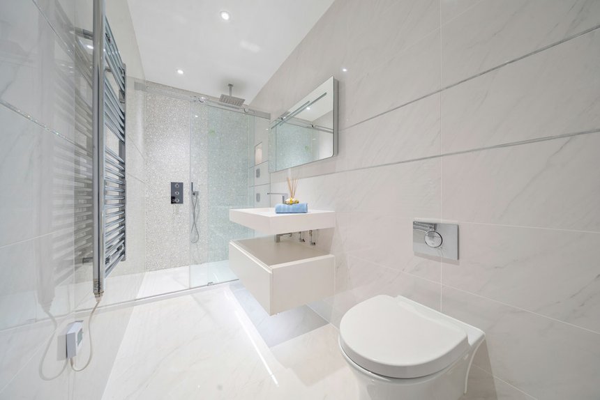 for sale long lane london 36469 - Gibbs Gillespie