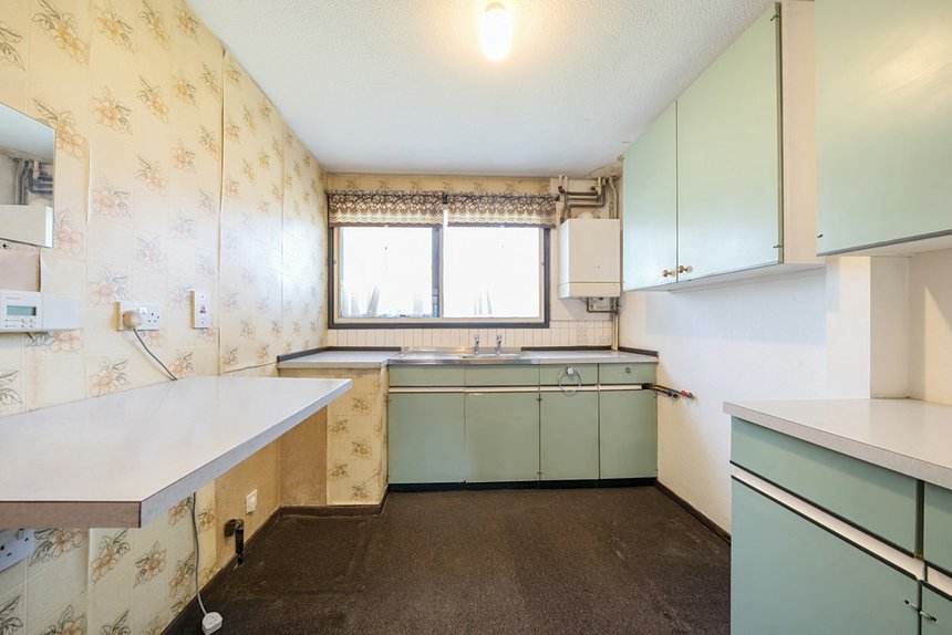 for sale charnwood road london 36585 - Gibbs Gillespie