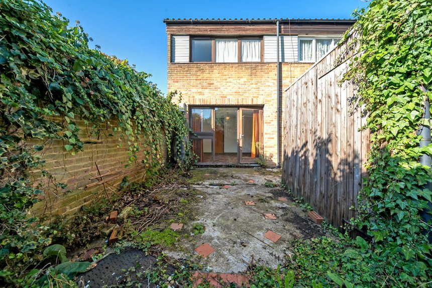 for sale charnwood road london 36585 - Gibbs Gillespie