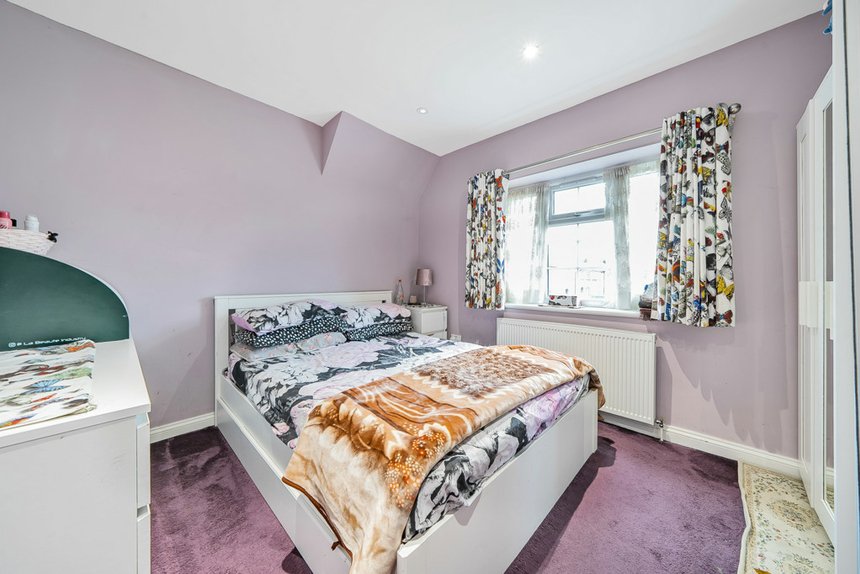 for sale mulberry close london 36623 - Gibbs Gillespie