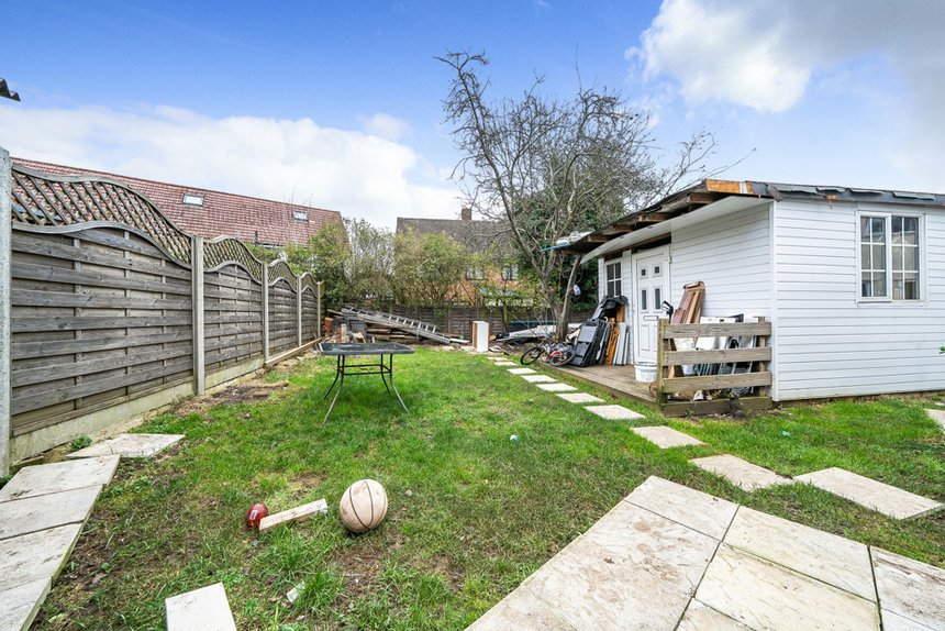 for sale mulberry close london 36623 - Gibbs Gillespie