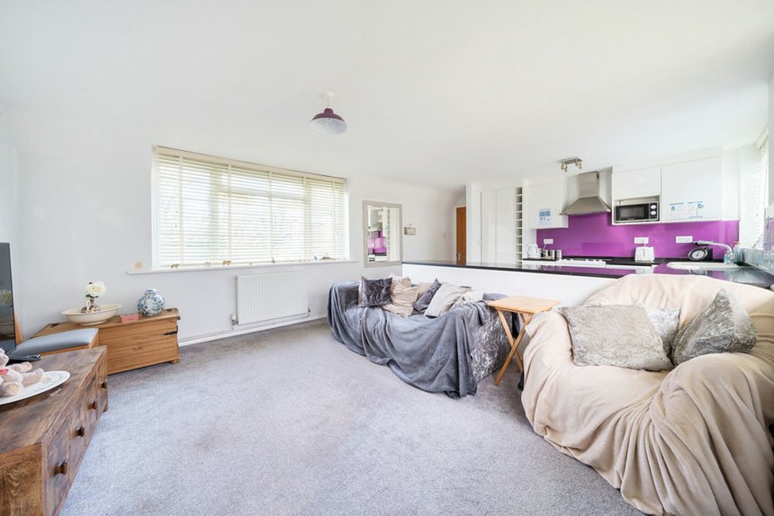 for sale sycamore road london 36634 - Gibbs Gillespie