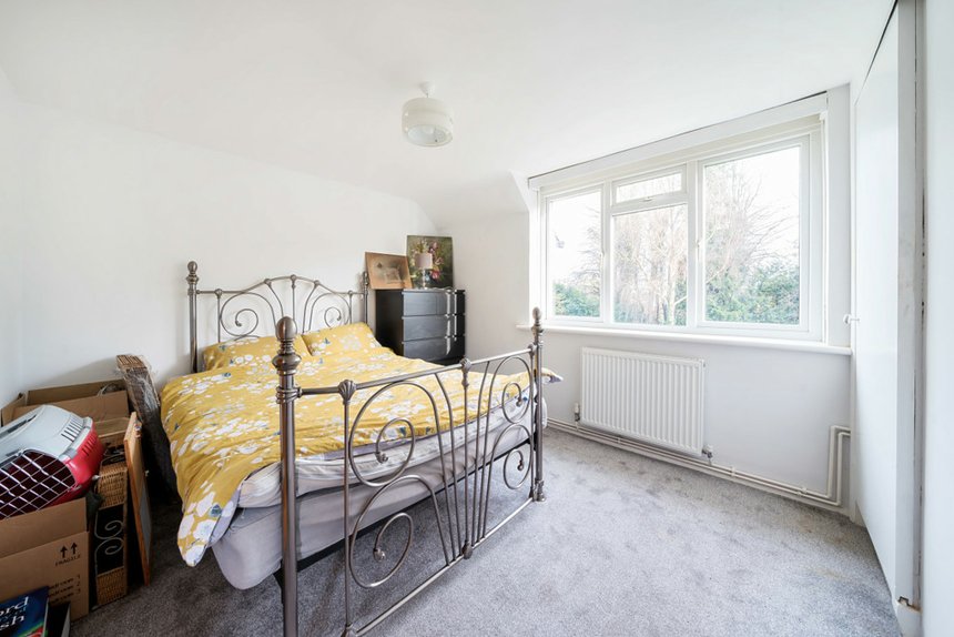 for sale sycamore road london 36634 - Gibbs Gillespie