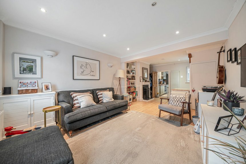 for sale new road london 36673 - Gibbs Gillespie