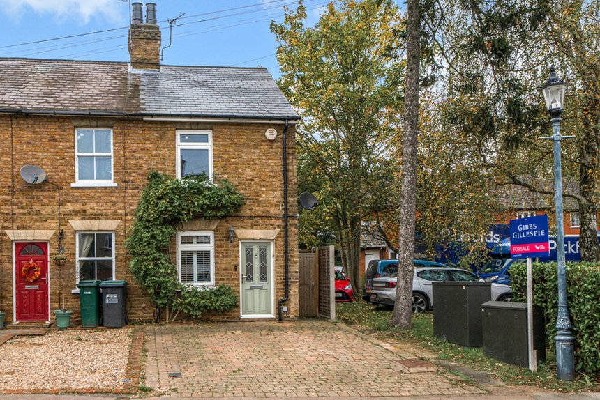 for sale new road london 36673 - Gibbs Gillespie