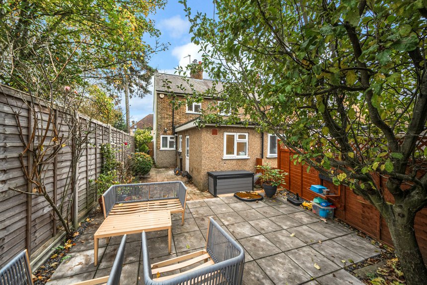 for sale new road london 36673 - Gibbs Gillespie