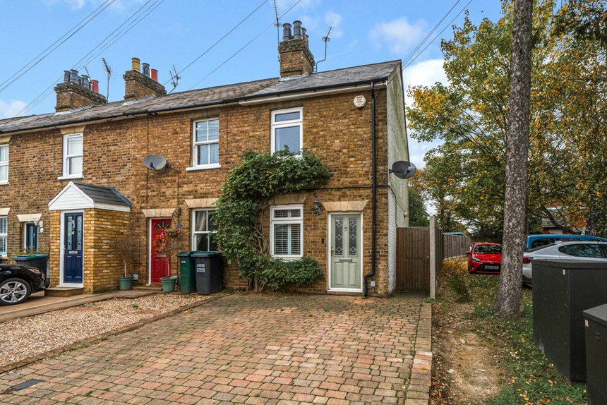 for sale new road london 36673 - Gibbs Gillespie