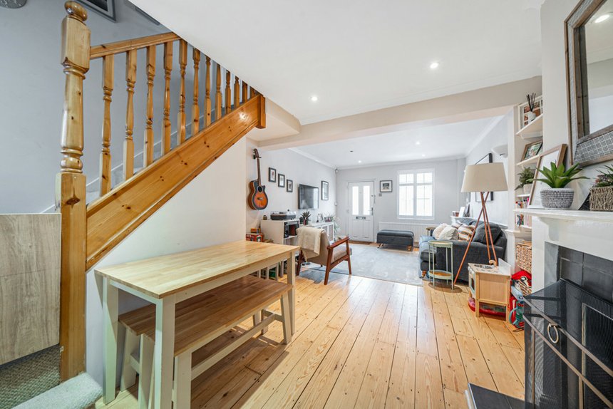 for sale new road london 36673 - Gibbs Gillespie