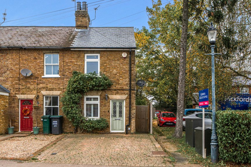 for sale new road london 36673 - Gibbs Gillespie