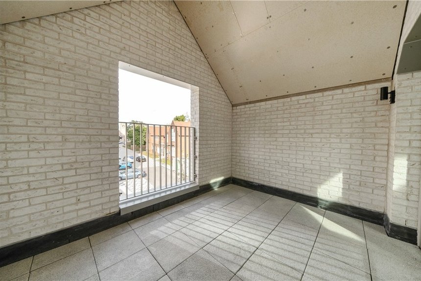 for sale mill hill road london 36722 - Gibbs Gillespie