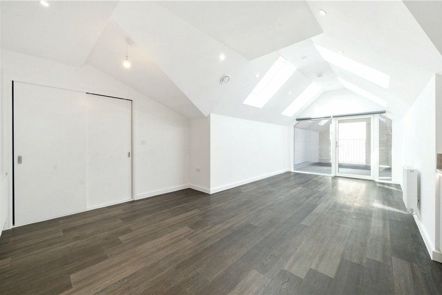 for sale mill hill road london 36722 - Gibbs Gillespie