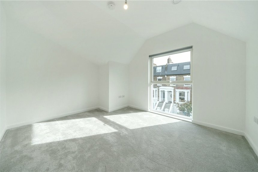 for sale mill hill road london 36722 - Gibbs Gillespie