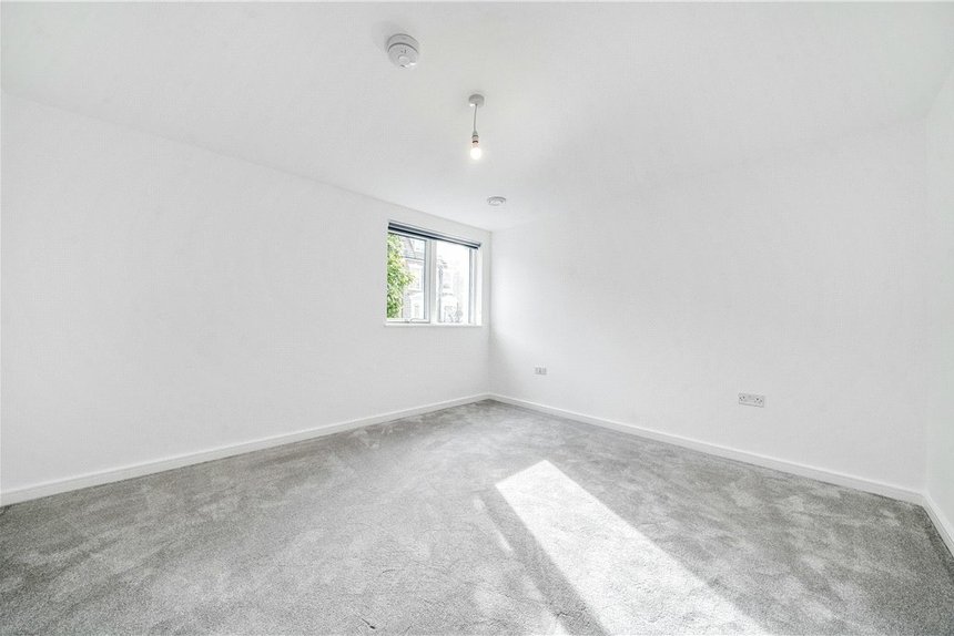 for sale mill hill road london 36723 - Gibbs Gillespie