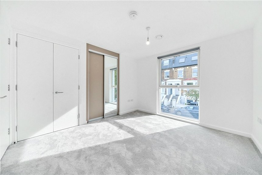 for sale mill hill road london 36723 - Gibbs Gillespie