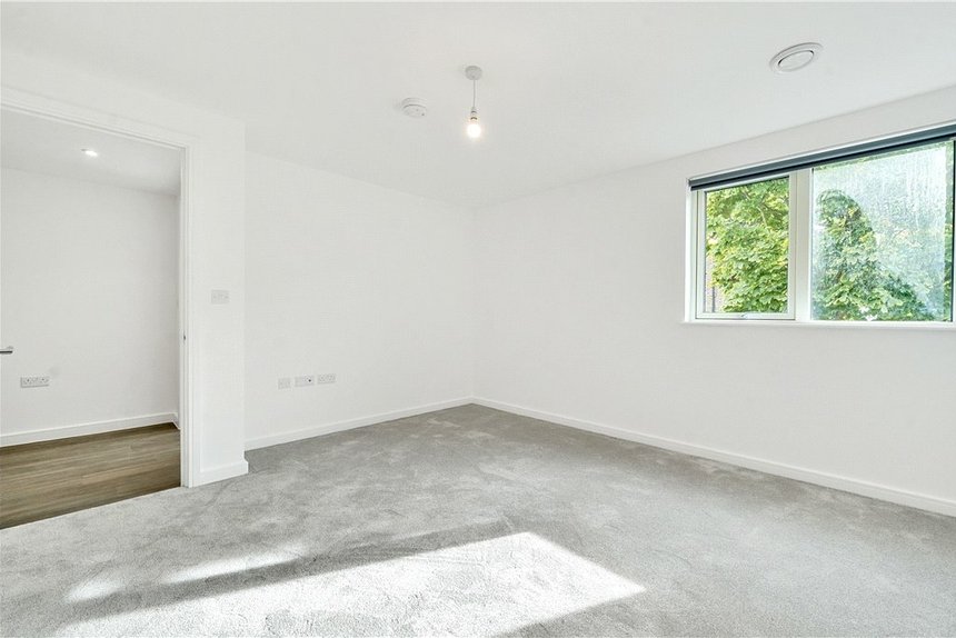 for sale mill hill road london 36723 - Gibbs Gillespie