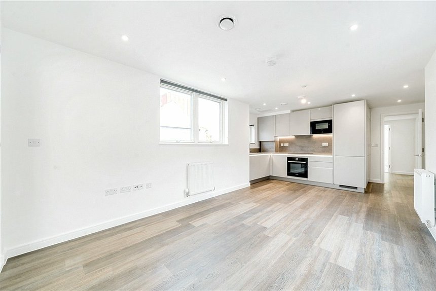 for sale mill hill road london 36723 - Gibbs Gillespie