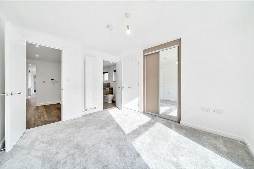 for sale mill hill road london 36723 - Gibbs Gillespie