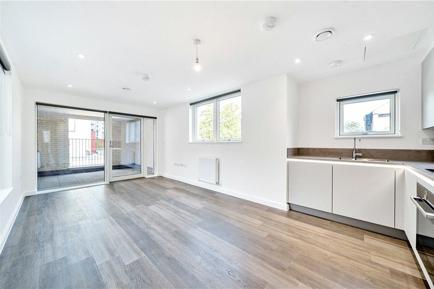 for sale mill hill road london 36723 - Gibbs Gillespie