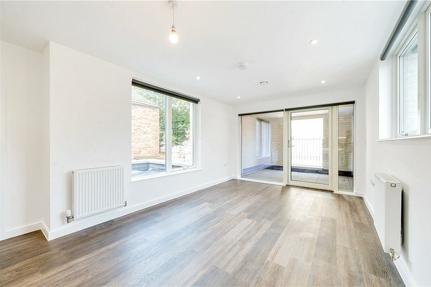 for sale mill hill road london 36723 - Gibbs Gillespie