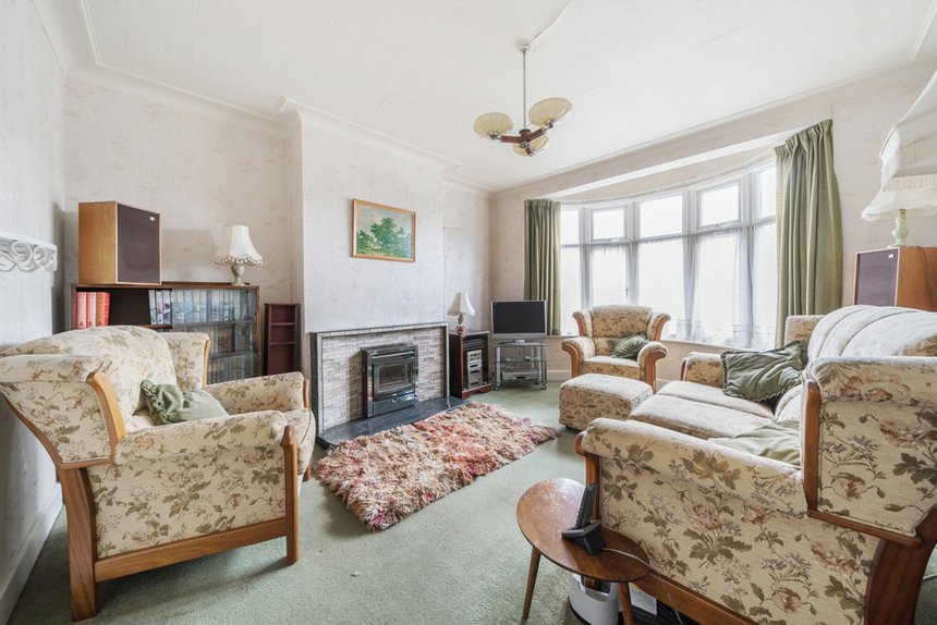 for sale grafton road london 36732 - Gibbs Gillespie