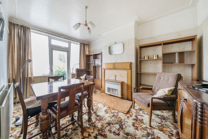 for sale grafton road london 36732 - Gibbs Gillespie