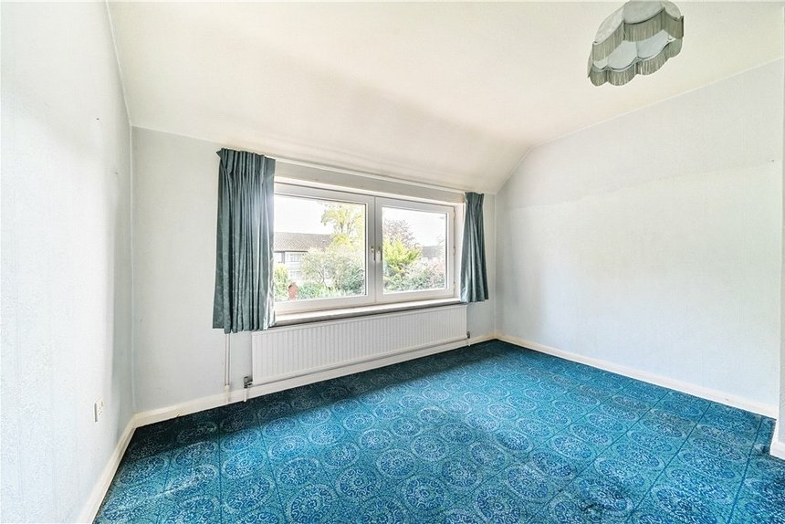 for sale glebe road london 36748 - Gibbs Gillespie