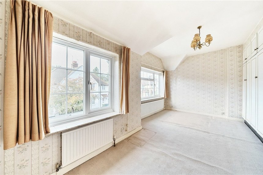 for sale glebe road london 36748 - Gibbs Gillespie