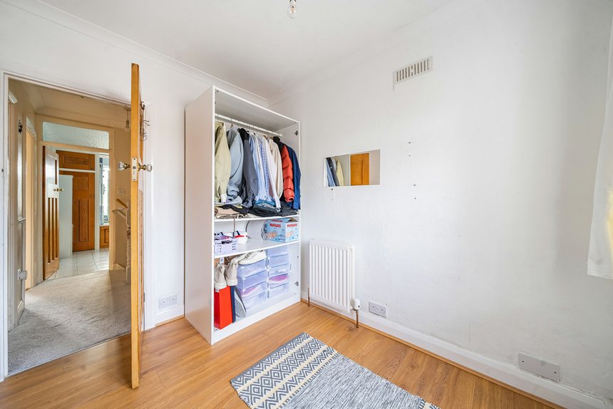 for sale worple way london 36755 - Gibbs Gillespie
