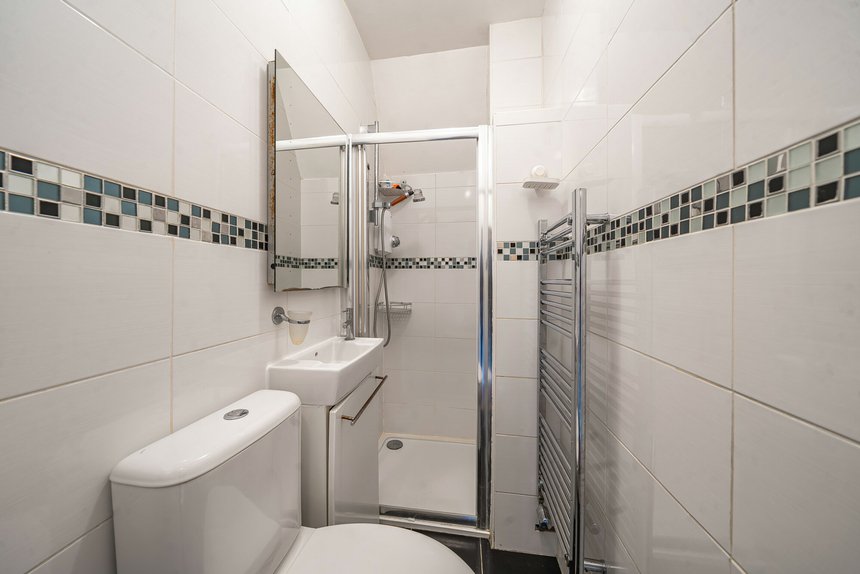 for sale worple way london 36755 - Gibbs Gillespie