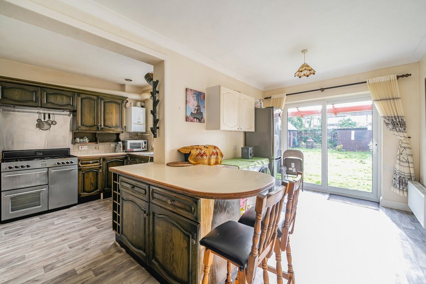 for sale worple way london 36755 - Gibbs Gillespie