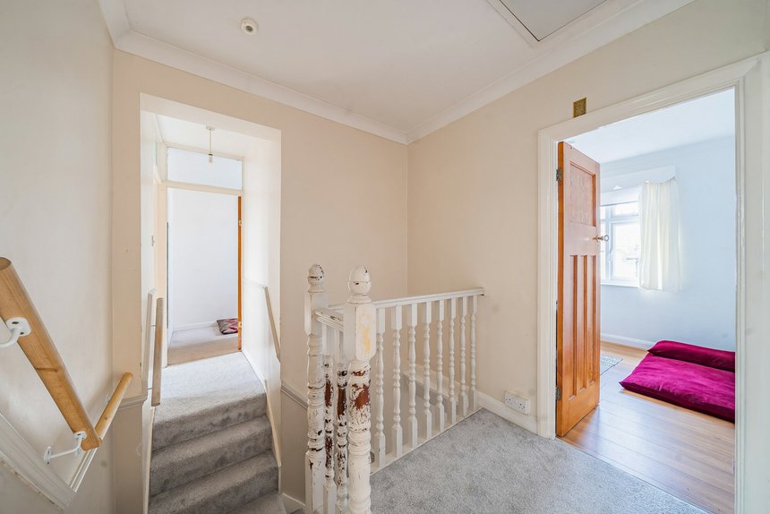 for sale worple way london 36755 - Gibbs Gillespie