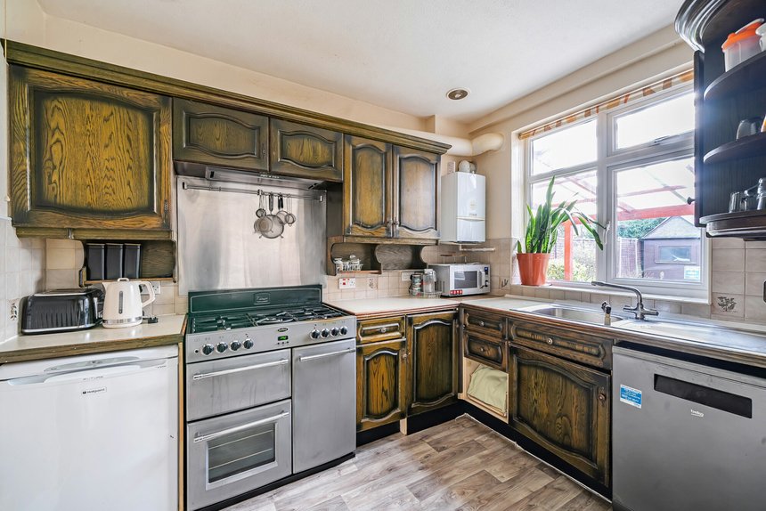 for sale worple way london 36755 - Gibbs Gillespie