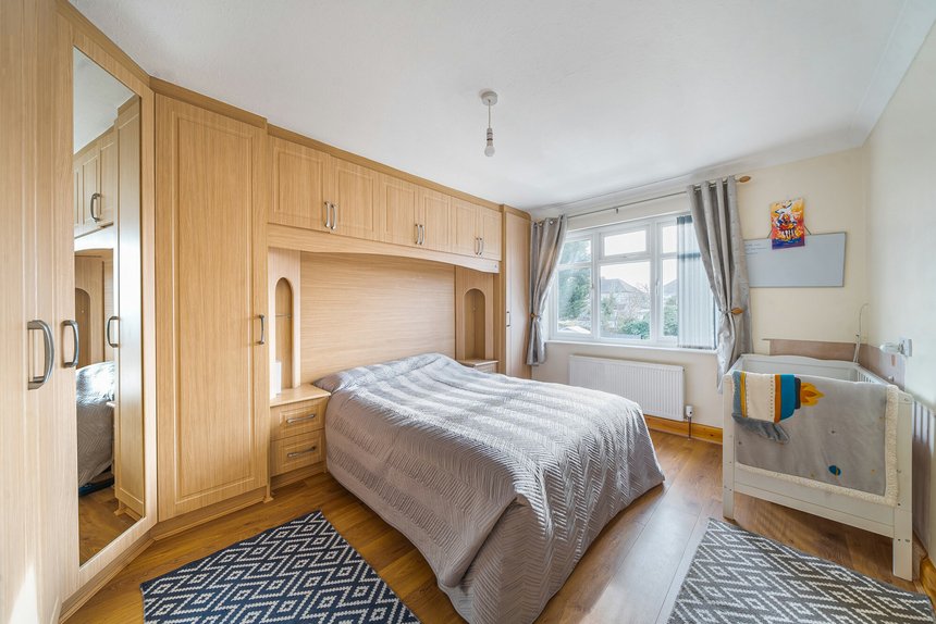 for sale worple way london 36755 - Gibbs Gillespie