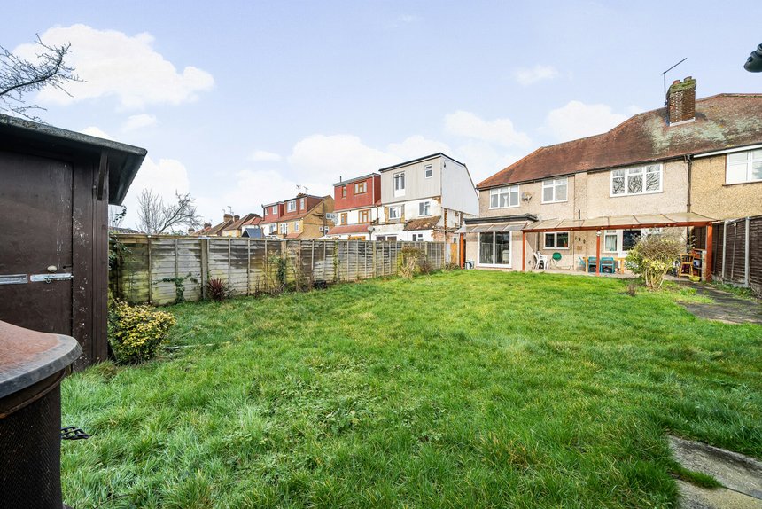 for sale worple way london 36755 - Gibbs Gillespie