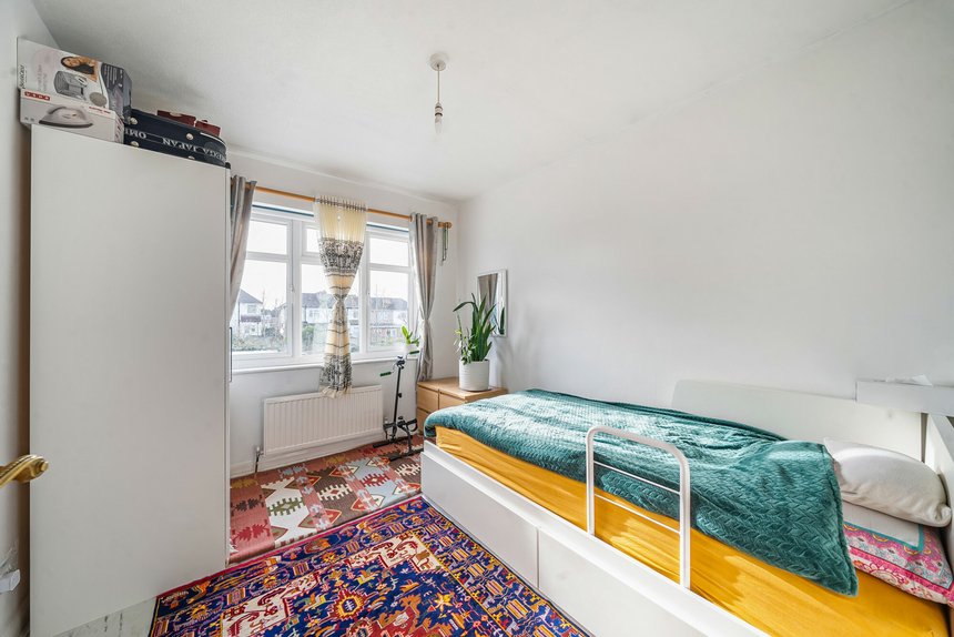 for sale worple way london 36755 - Gibbs Gillespie