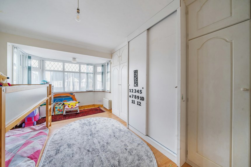 for sale worple way london 36755 - Gibbs Gillespie