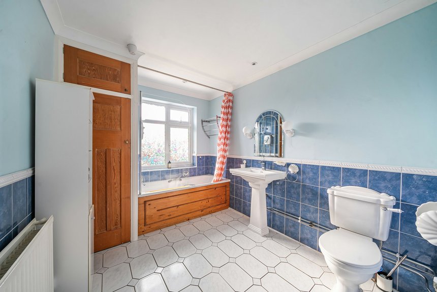 for sale worple way london 36755 - Gibbs Gillespie