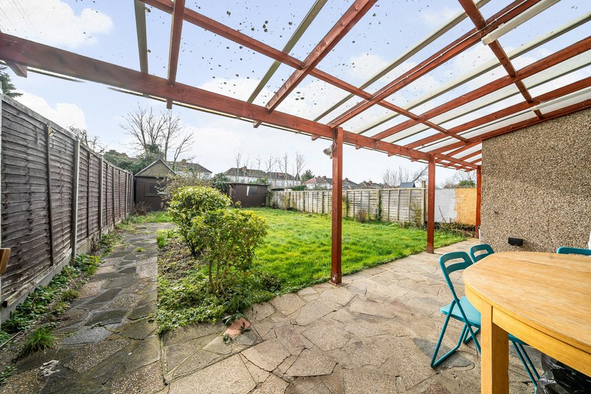 for sale worple way london 36755 - Gibbs Gillespie