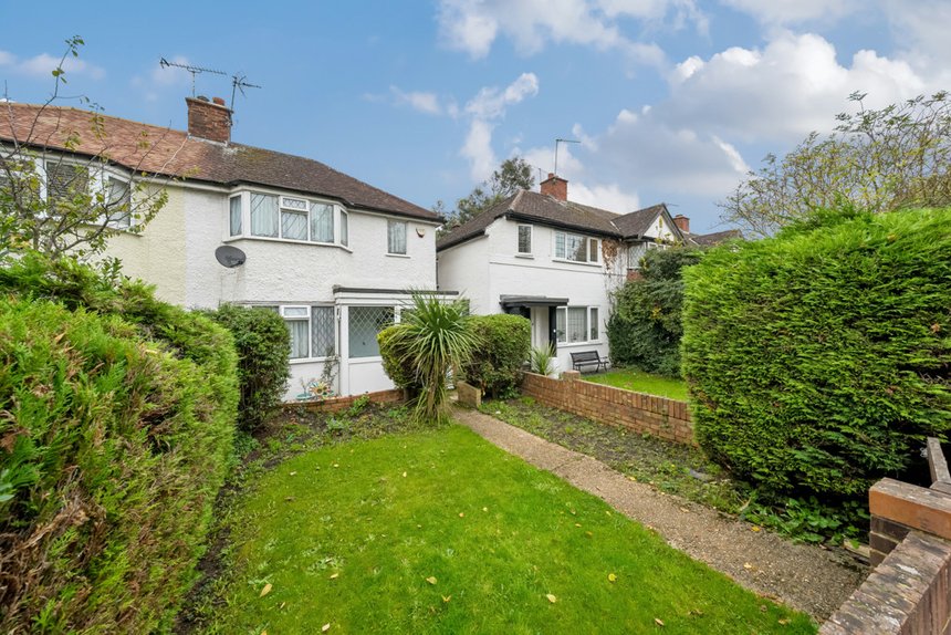 for sale bedford road london 36756 - Gibbs Gillespie