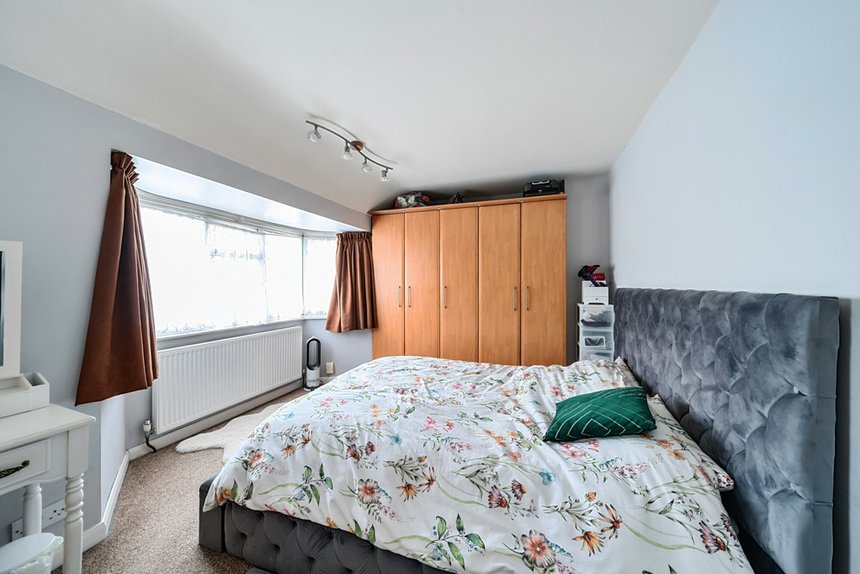 for sale bedford road london 36756 - Gibbs Gillespie