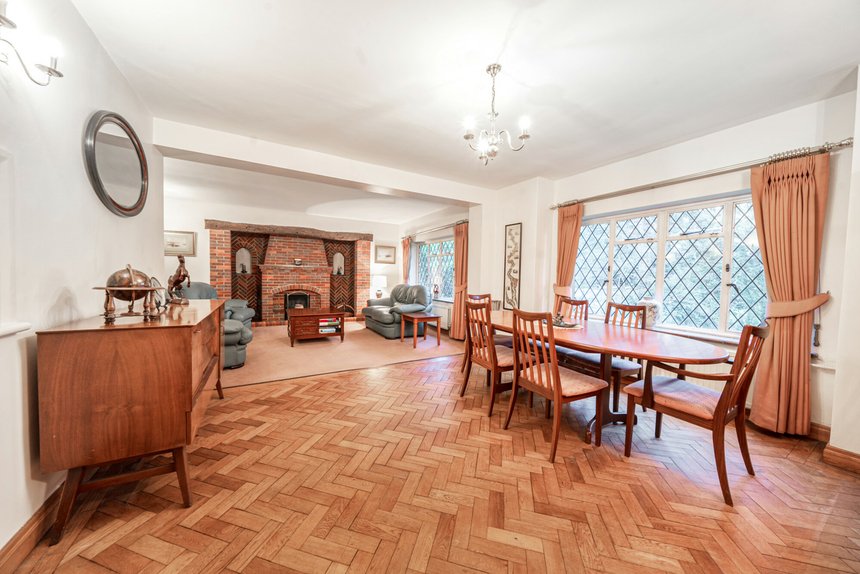 sold kingfisher lure london 36768 - Gibbs Gillespie