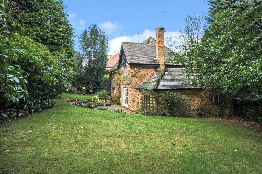 sold kingfisher lure london 36768 - Gibbs Gillespie