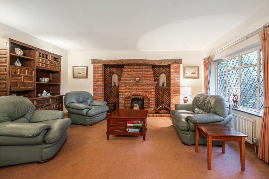 sold kingfisher lure london 36768 - Gibbs Gillespie