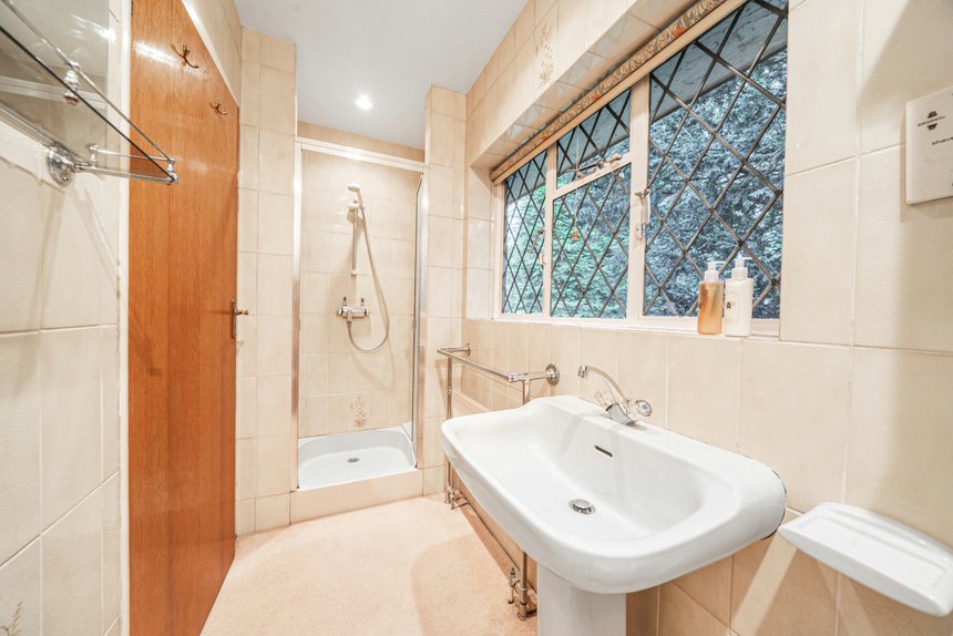 sold kingfisher lure london 36768 - Gibbs Gillespie