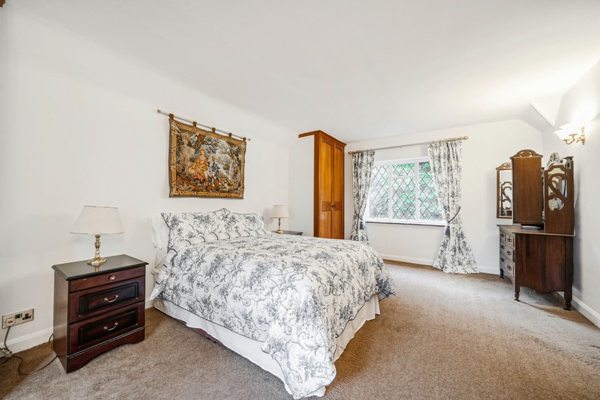 sold kingfisher lure london 36768 - Gibbs Gillespie